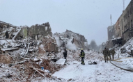 Засудили російського пілота, який бомбив українські міста