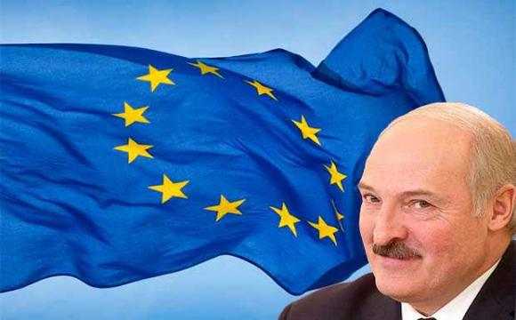 Євросоюз влаштує Лукашенку транспортну блокаду через інцидент із перехопленням літака