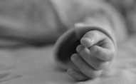 У обласній лікарні на заході України померла 2-річна дитина