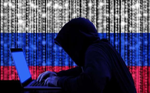 Банда хакерів на замовлення громадян РФ зламувала профілі українських чиновників у соцмережах