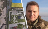Військовий ЗСУ різко висловився про мобілізацію в Україні