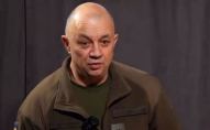 Командир 118-ї бригади закликав до жорсткої мобілізації: українці обурені заявою