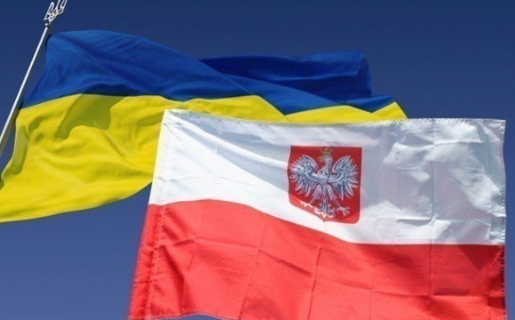 У путіна переконують, що Польща «переходить до захоплення» України
