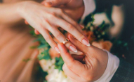 Весілля в 2024 році: найкращі дати для щасливого шлюбу