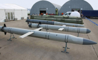 Росія закуповує мільйони артилерійських снарядів та ракет: що це означає