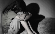 Восьмикласник зґвалтував 12-річну дівчинку та виклав відео у соцмережі