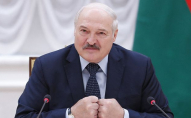 Лукашенко розповів, чи вступить Білорусь у війну проти України