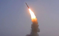 МЗС Молдови після прольоту російської ракети викликало посла рф