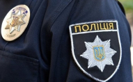 У Волинській області деякі школи буде охороняти поліція: у чому причина