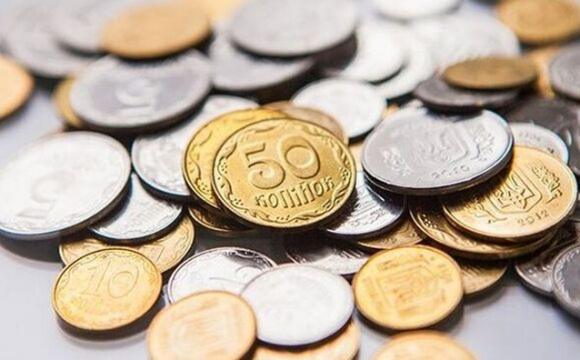Українцям за 50 копійок можуть заплатити 11 000 грн
