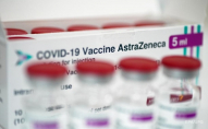 У Польщі масово відмовляються вакцинуватися AstraZeneca