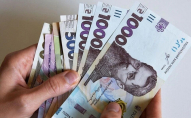 Кому з українців у найближчий час збільшать пенсії на 1000 гривень
