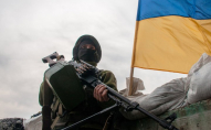 У війні почався переломний момент: що це означає для України
