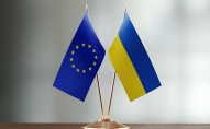 Які країни Європи проти вступу України до ЄС