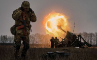 Військові розповіли, як закінчити війну рф проти України