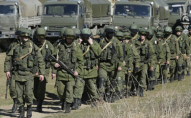 Місто під загрозою: офіцер ЗСУ назвав нову ціль росіян для наступу