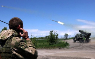 Стратегічна перевага у війні тепер на боці України