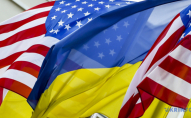 США оголосили про новий пакет військової допомоги Україні на $125 млн