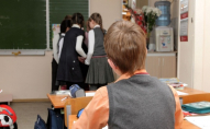 Дитину назвали «Москаль»: скандал у Львівській школі