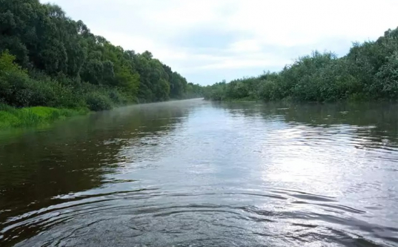 У річці знайшли тіла двох школярок, яких шукали добу. ФОТО