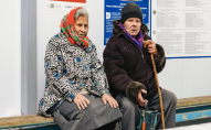 Відмова у підвищенні пенсій: чому українцям не роблять перерахунок за стажем
