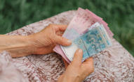 Українці можуть отримати відразу 10 пенсій