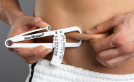 Дослідження підтвердили підозри: 3 продукти, що заважають схудненню