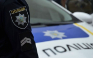 Чи може поліція затримувати і доправляти українців до ТЦК