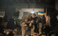 Чи вистачить Україні сил боротися з рф, якщо війна затягнеться на роки