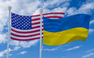 Під час війни українцям буде платити зарплату США