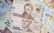 Українцям виплатять до 6 тисяч гривень: як отримати допомогу
