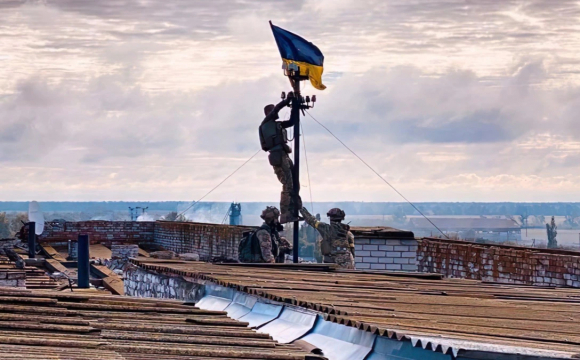 Війна в Україні закінчиться через 3 місяці: за якої умови