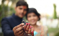 У Індії весілля закінчилося масовою бійкою між родичами: що сталося