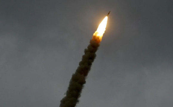 Чому росіяни перестали масовано атакувати Україну ракетами