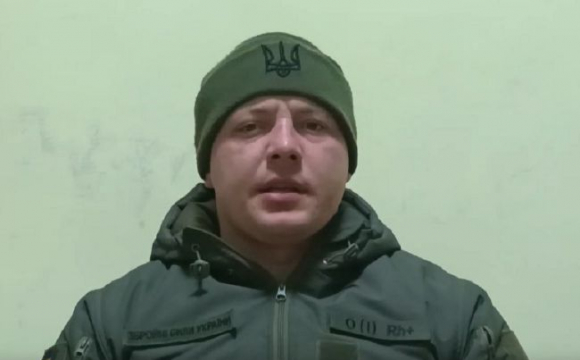 Суд обрав запобіжний захід офіцеру, який побив строковика