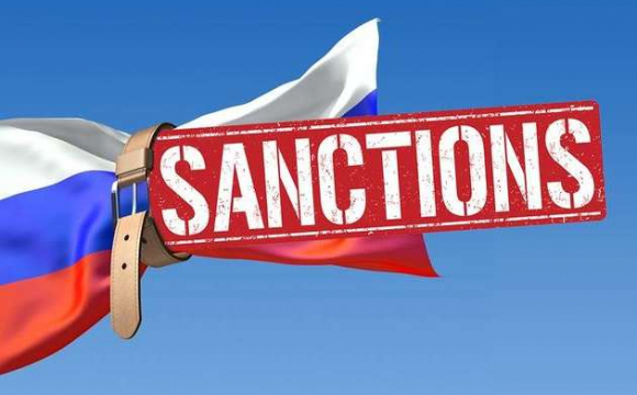 США: на Росію чекають «не просто» санкції 
