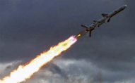 Три українські міста попередили про загрозу ракетних ударів у найближчий час
