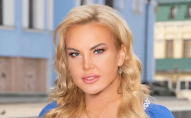 Українська співачка розповіла про свою серйозну хворобу