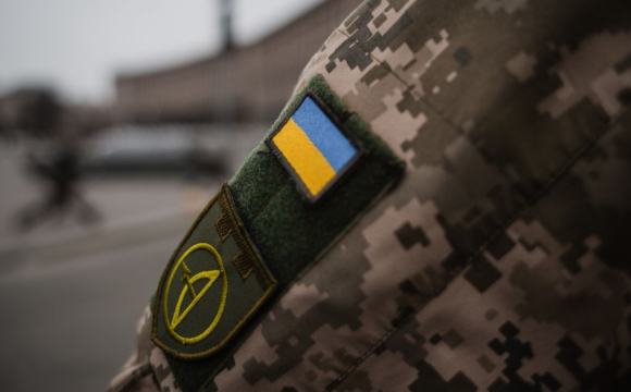 Де українцям можуть вручити бойову повістку
