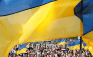 На території України можуть зникнути українці: науковець шокував намірами рф