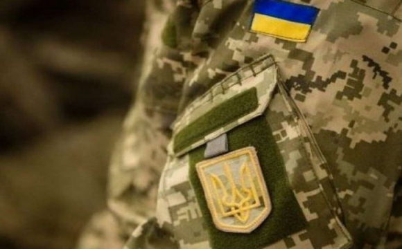 Втік із військової частини: солдат зі Львова отримав 5 років 