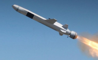 Росія використовує ракети ППО для наземних атак: чим це небезпечно