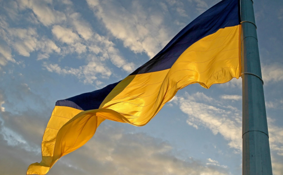 «Буде свято на святі»: астролог розповів про події в Україні у найближчі 9 місяців
