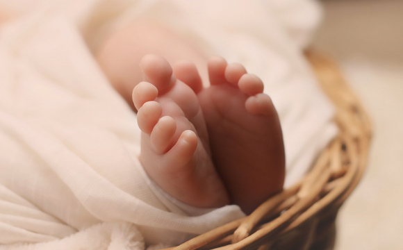 Акушер-гінеколог продав новонародженого: батьки не заплатили за пологи