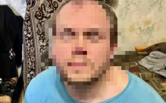 У Києві повідомлено про підозру двом активістам громадської організації у державній зраді. ФОТО