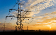 Яким областям України терміново потрібно обмежити споживання електроенергії