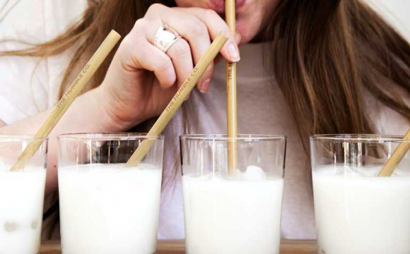 Пастеризовані молочні продукти не корисні: правда чи міф