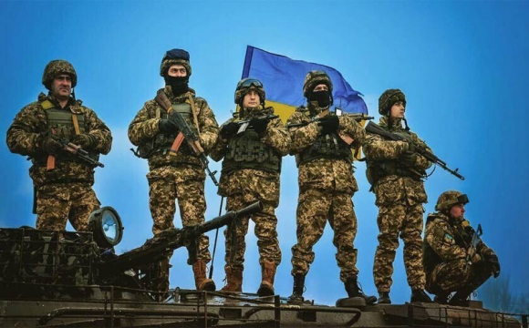 Як українська армія плутає плани окупантів