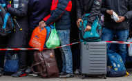 Деяким українцям можуть заборонити виїзд за кордон: у чому причина