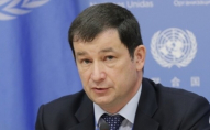 Рф погрожує Україні перед засіданням ООН: «будуть сюрпризи»